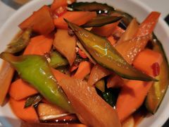 -汕头八合里海记牛肉店(清河店)
