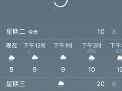 -轻井泽王子购物广场