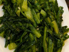 android_upload_pic-椿记烧鹅(叠彩店)