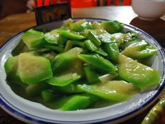 -八方海味餐厅