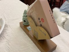 -楼外楼(西湖景区孤山路店)