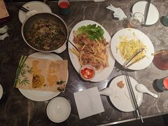 -船家渔(徐州北路店)