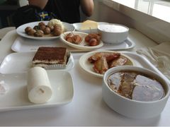 upload_pic-宜家·瑞典风味餐厅(无锡店)