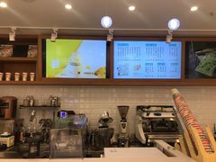 -爸爸糖吐司面包(重庆解放碑英利大融城店)