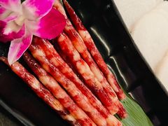 -哥老官重庆美蛙鱼头(松江地中海十八哥店)