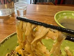 -四方面荘(常丰花园店)