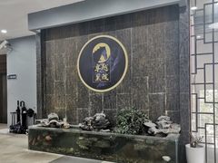 -黑骏画室·深圳美术中高考黄埔军校