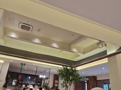 -春家·非遗手工小吃(徐汇万科广场店)