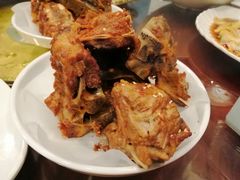 -有位虾匠·香辣蟹·小龙虾(李村店)