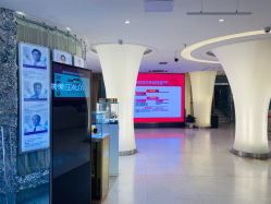 -深圳美莱医疗美容医院