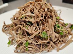 -宏宴·新京菜(望京店)