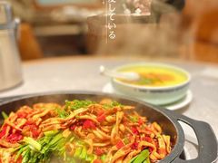 -大碗先生(攸县望云店)