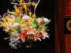 -三利音·东方司宴(外滩店)