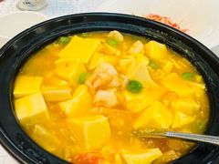 -西苑饭店·蓬莱春餐厅
