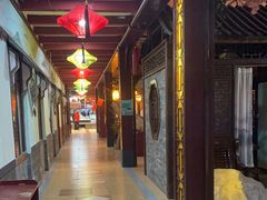 -和源祥·日照菜扛把子(万平口一店)