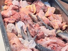 -铁锅年代(高新店)
