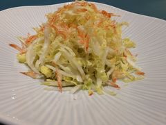 -莹珠阁·私房菜