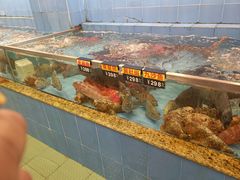 -大天然酒店(军民路店)