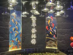 -大桶大足浴(瞿溪路店)