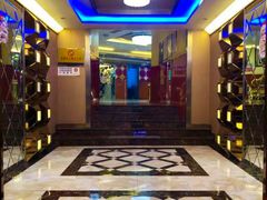 -快乐迪KTV(人和店)