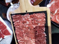 -井格重庆火锅(通州梨园店)