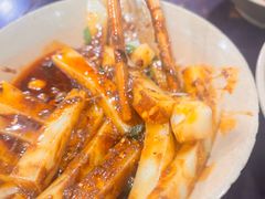 -泰宜担担面(黄泥塝总店)