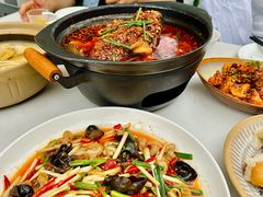 -听香·678茶铺(猛追湾店)
