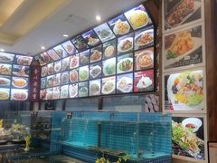 -王厚元饺子·辽菜·烤鸭(沈北店)