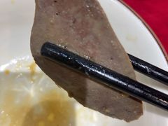 -抱德·潮汕味(敦和店原惠城鱼仔)