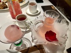 -王品牛排(福州泰禾店)