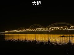 -滨州铁路桥