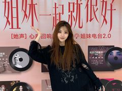 -沈阳铁西万象汇