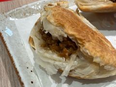 -大师兄·西北小馆(南沙万达广场店)