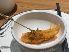 -太二酸菜鱼(金沙印象城店)