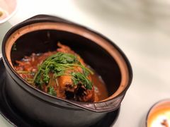 -海景壹号大酒店(滨湖店)