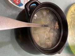 -大师傅金奖啤酒鱼(西街口总店)