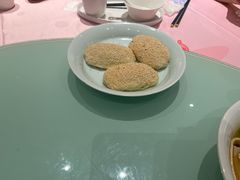 -久宴·天目湖大鱼头(恐龙园店)