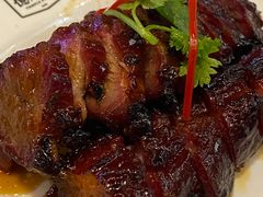 -憶廟街 X 沙角邨(太古城店)
