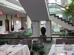 -旺顺阁鱼头泡饼(小红门店)