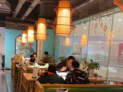 -偶屋里钵少爷(时代广场店)