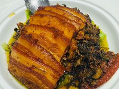 -眉州东坡(清河万象汇店)