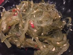 -味千拉面(世纪东方店)