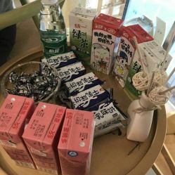 -简法造型·品牌形象店