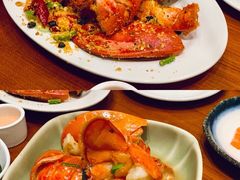 -mezza9 Macau(澳门君悦酒店)