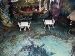 -疯狂屋