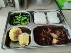 -上海市普陀区中心医院