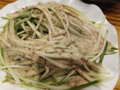 -张记焖窑·十五年专注焖烤(雍和宫店)