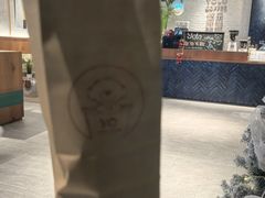 -YOLO COFFEE悠乐咖啡