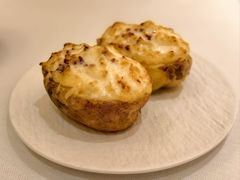 -黑宝石西餐厅(汇励99城市公园店)