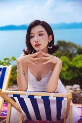 -巴黎恋人婚纱摄影(东莞总店)